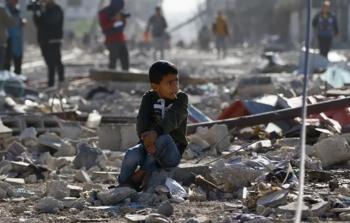 التنمية الاجتماعية لـ