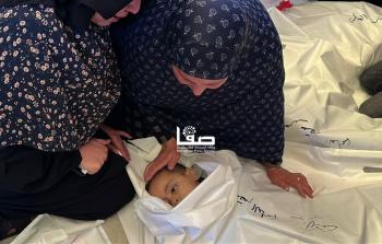 الصحة: 20 شهيدًا و125 مصابًا وصلوا مستشفيات غزة خلال 24 ساعة