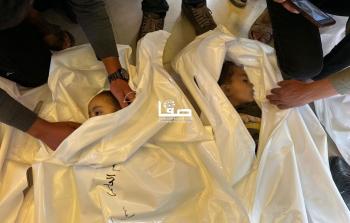 الصحة: 46 شهيدًا و73 مصابًا وصلوا مستشفيات غزة خلال 24 ساعة