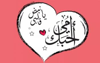 ماهو تاريخ يوم الأم ؟