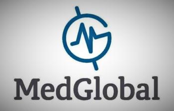 ميد جلوبال تُطلق مشروعًا غذائيًا للأطفال والنساء الحوامل والمرضعات