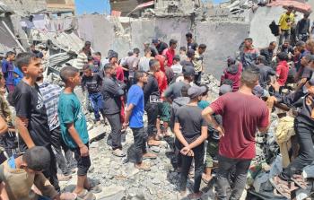 الصحة: 18 شهيدًا و77 إصابة في غزة خلال الـ24 ساعة