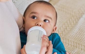 كيفية الحصول على حليب الأطفال من مستشفى أصدقاء المريض في غزة