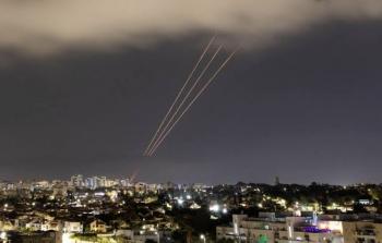 مسؤول إيراني: في حال تصرفت 