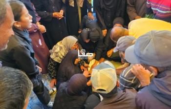 شهداء ومصابون في غارات إسرائيلية متواصلة على قطاع غزة