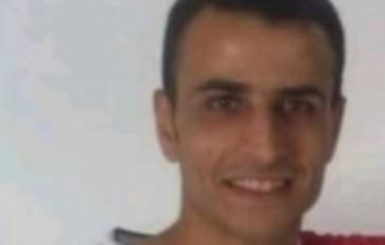 الشهيد محمد النشار