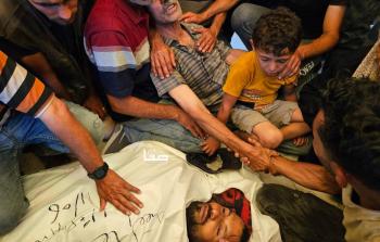 الصحة: 103 شهداء و427 إصابة وصلوا مستشفيات غزة خلال 24 ساعة