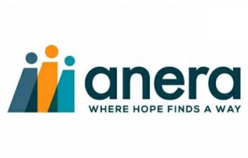 سجل الآن في وزارة التنمية الاجتماعية لاستلام طرودك الغذائية