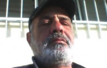 الشهيد صالح أبو سليسل