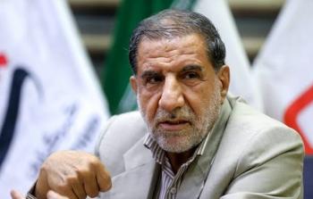 رئيس لجنة الأمن بالبرلمان الإيراني: لا نرغب بتوسيع الحرب إلى الخليج