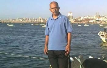 الشهيد سفيان الدواوسة