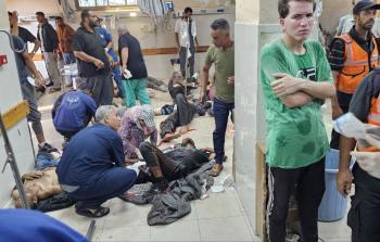 الهيئة العليا لشؤون العشائر تدعو المواطنين بغزة للتوقف عن التوجه إلى مصائد الموت