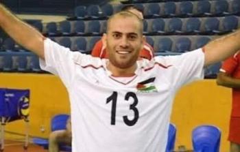 الشهيد أحمد المفتي