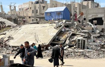 إسبانيا تدعو لإنهاء وحشية 