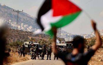 مؤسسات الأسرى تدين إدراج 