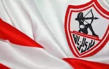 من هو المدرب المنتظر للزمالك؟ تفاصيل حصرية حول القيادة الفنية الجديدة