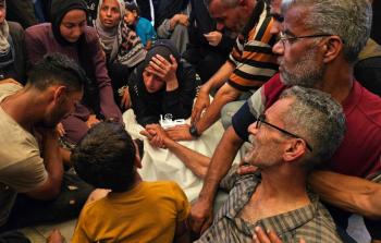 الصحة: 69 شهيدًا و221 مصابًا وصلوا مشافي غزة خلال 24 ساعة