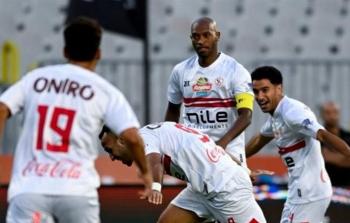 تفاصيل الاستغناء عن الزناري وأحمد حسام وخطة الدفاع الجديدة