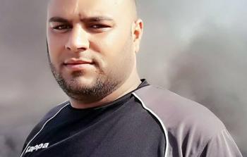 الشهيد محمد ياسين