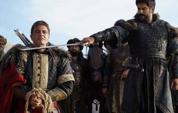 أحداث حاسمة في الحلقة 194 ومواعيد العرض على ATV والفجر الجزائرية