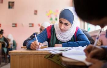 دليلك الشامل لجدول امتحانات التوجيهي 2025 في فلسطين