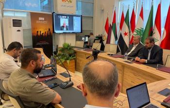 ورشة عمل تكشف ممارسات التعذيب الممنهج ضد الأسرى في سجون الاحتلال