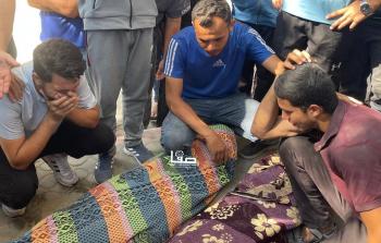 الصحة: 52 شهيدًا و262 مصابًا في غزة خلال 24 ساعة