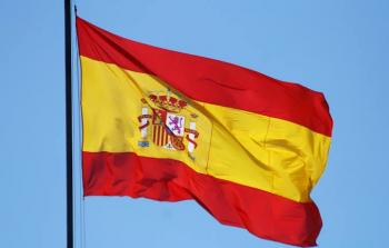 إسبانيا تدعو لتعليق الشراكة فورًا بين الاتحاد الأوروبي و