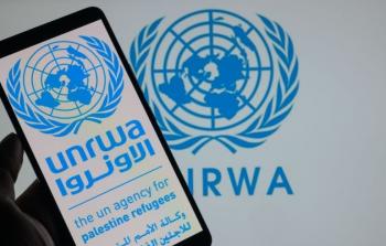 الأونروا تطلق نظامًا إلكترونيًا جديدًا لتحديث بيانات اللاجئين