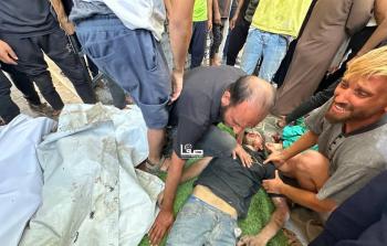 لازاريني: أكثر من 870 شخصًا قُتلوا وأُصيب 4 آلاف آخرين بغزة أثناء سعيهم لتأمين الطعام