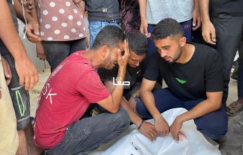 ارتفاع عدد ضحايا المساعدات بغزة إلى 995 شهيدًا و6011 إصابة