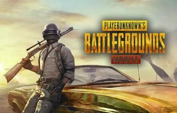 تحميل تحديث PUBG Mobile الجديد لعام 2025