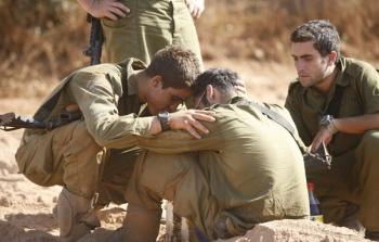 مهندس خطة الجنرالات: لا نصر في الأفق والخطة لم تعد قابلة للتطبيق