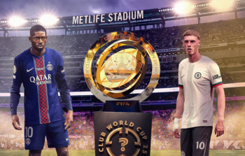 من سيتوج بلقب كأس العالم للأندية 2025؟ باريس سان جيرمان أم تشيلسي؟