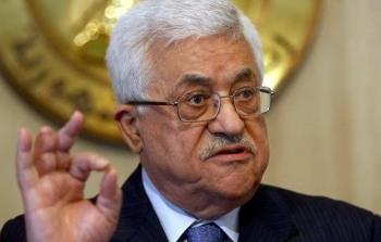 تقدير موقف: انتخابات المجلس الوطني.. فرصة للإصلاح أم تكريس للانقسام؟