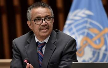 الصحة العالمية: ارتفاع قاتل في سوء التغذية بغزة