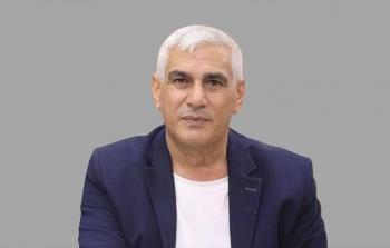 تمديد اعتقال الصحفي ناصر اللحام حتى الأحد المقبل