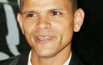 الشهيد محمد النجمي