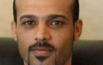 الشهيد سامي الحلو