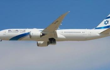 فرنسا توقف تجديد تأشيرات عمل موظفي أمن طيران 