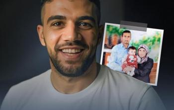 الاحتلال يبعد أسيرًا عن القدس 3 أيام