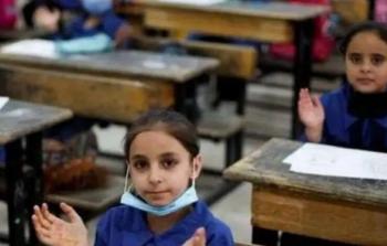 لا تأجيل للدراسة: وزارة التربية والتعليم في مصر تعلن موعد بدء العام الدراسي الجديد