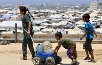 الثوابتة لـ