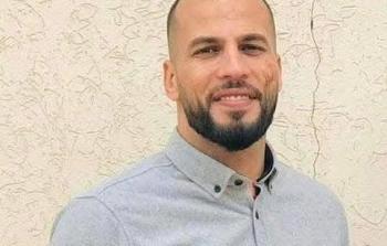 الشهيد خميس بكر