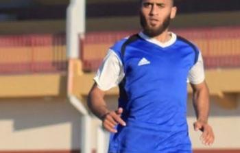 الشهيد عبد الله خطاب