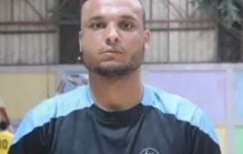 الشهيد محمد مراد