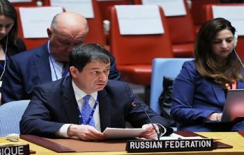 دميتري بوليانسكي