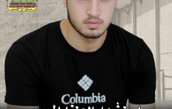 استشهاد أسير جريح من الخليل في سجون الاحتلال