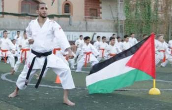 الشهيد أحمد الجوراني