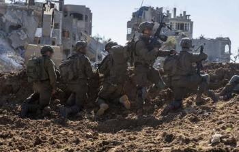 الاحتلال يكشف تفاصيل أضخم عملية استهداف لقواته منذ 7 أكتوبر